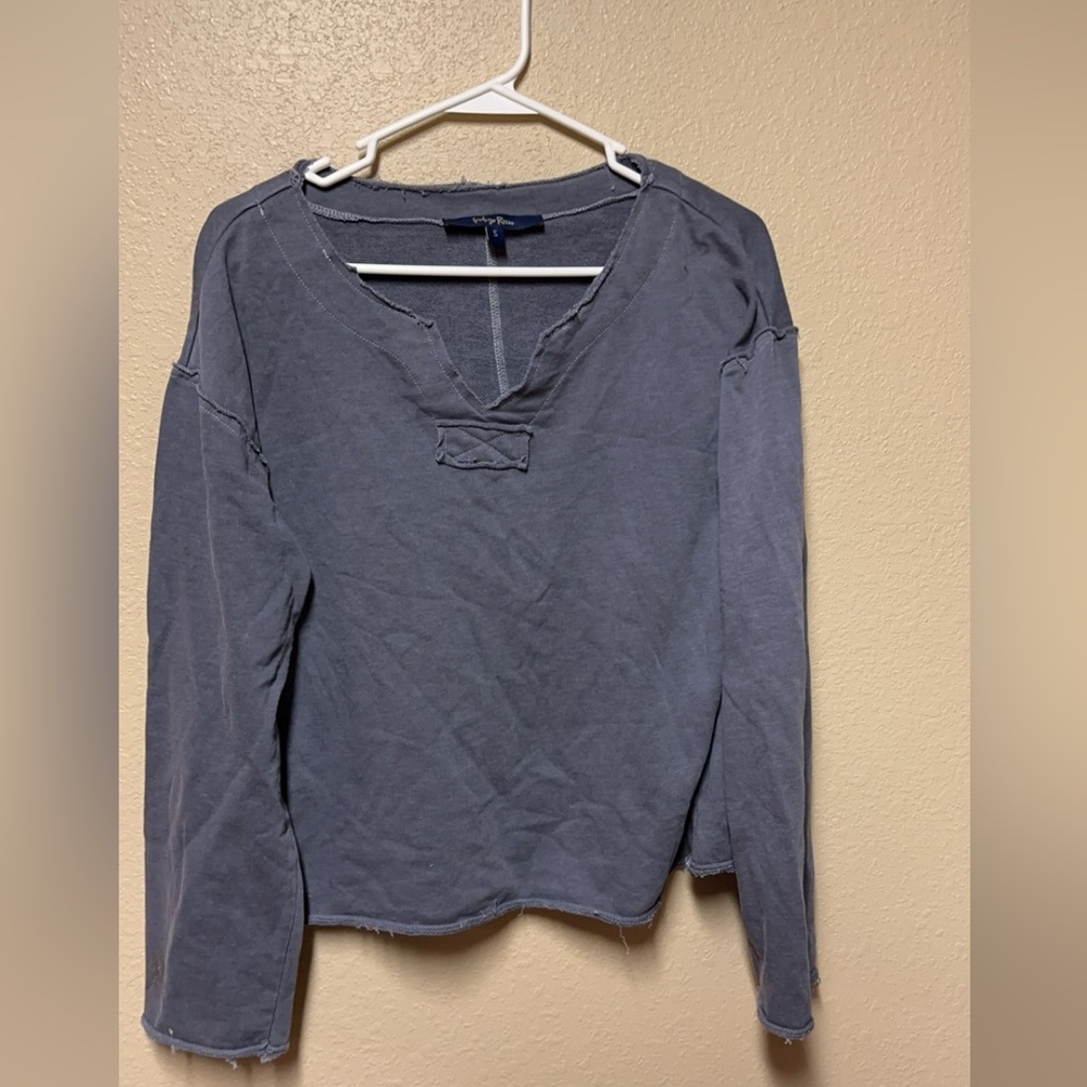 Women’s top